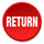 Open a Return Open a Return
