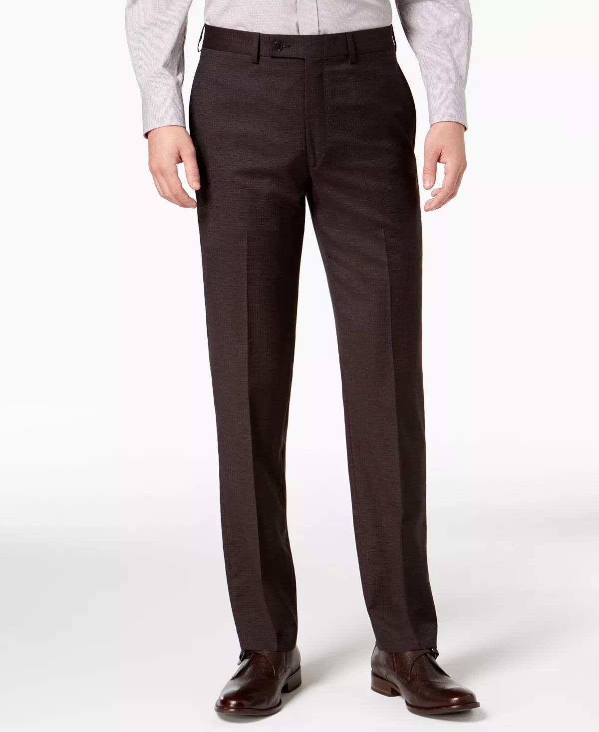 Calvin klein x fit pants best sale