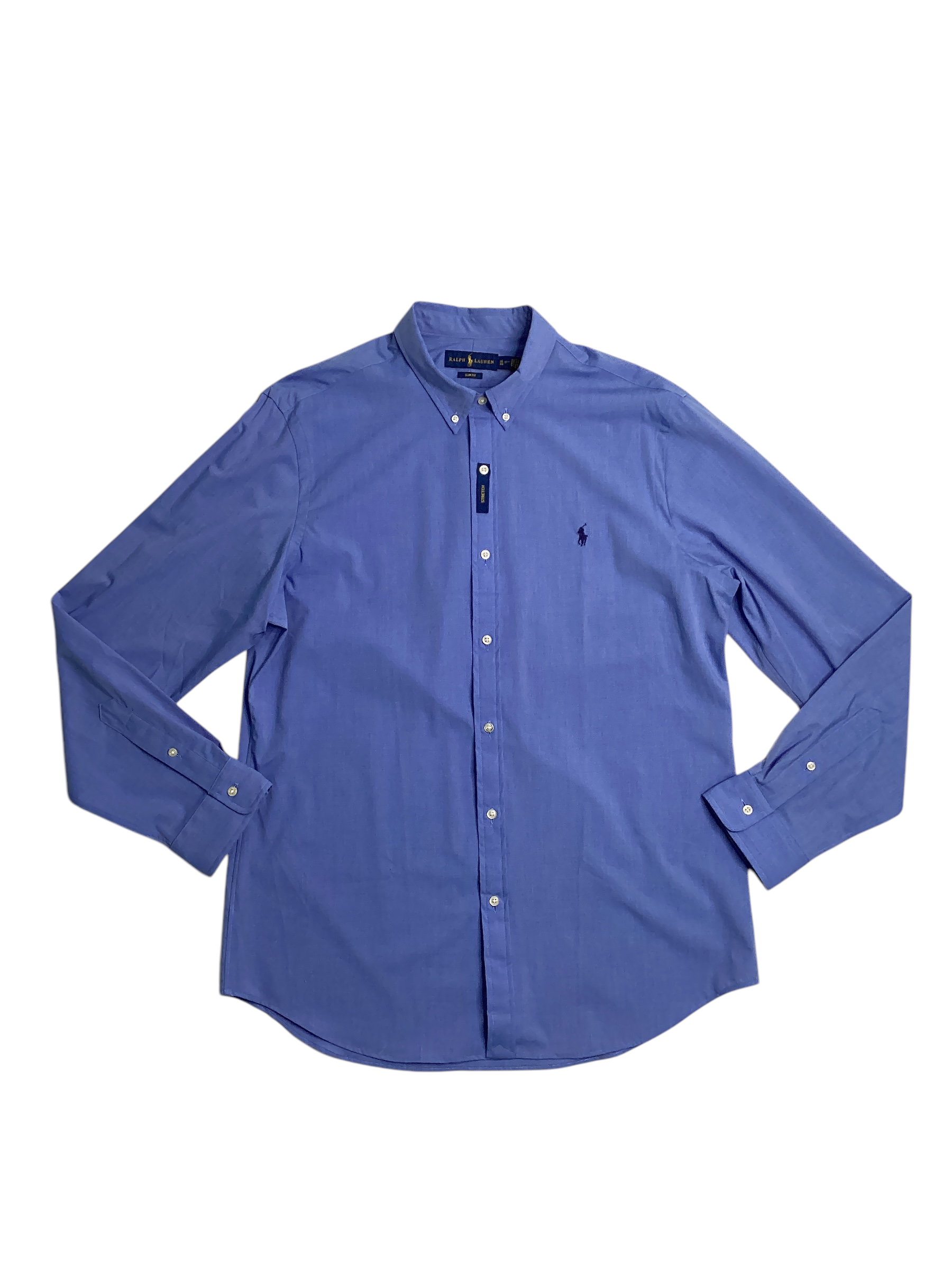 green emerald velvet dress Polo Ralph Lauren Mens Slim Fit Pinpoint Stretch Dress Shirt XL Blue –  Bristol Apparel Co