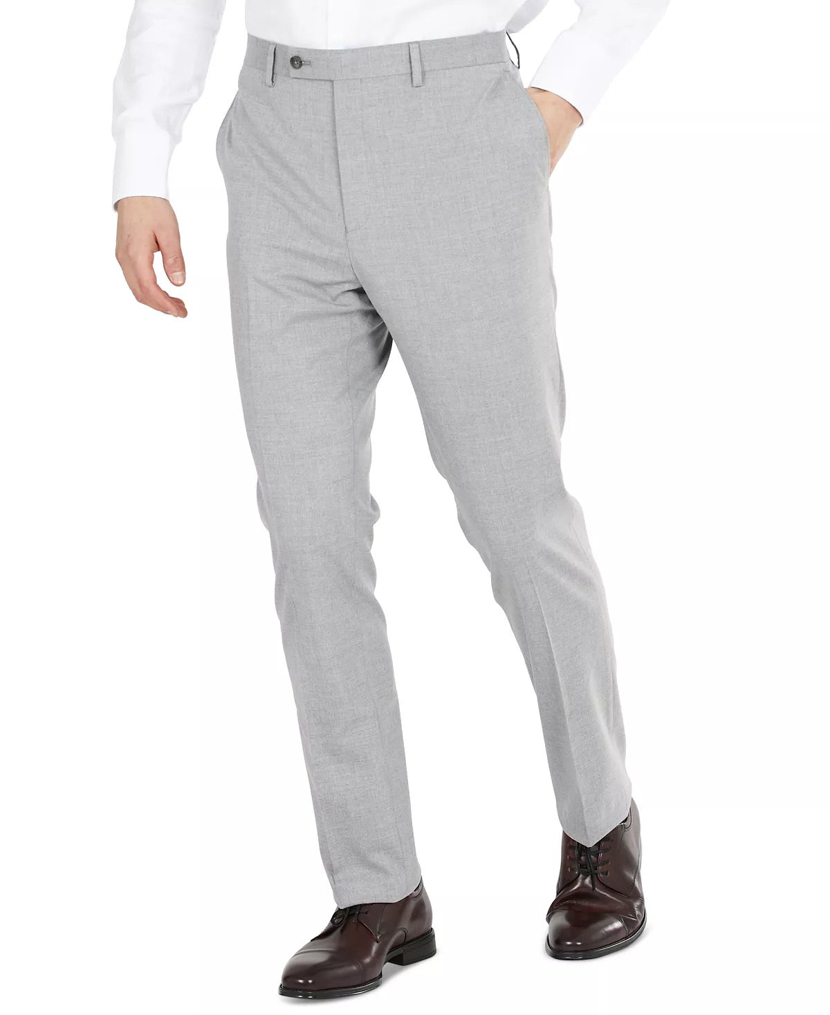 dkny pinnacle tech pant