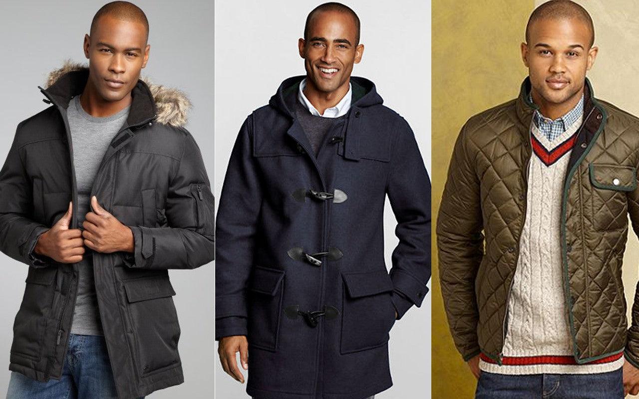 Bristol Apparel , AUTHENTIC Department Store Clothing – Bristol Apparel Co