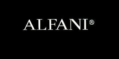 Alfani