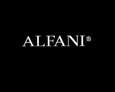 Alfani