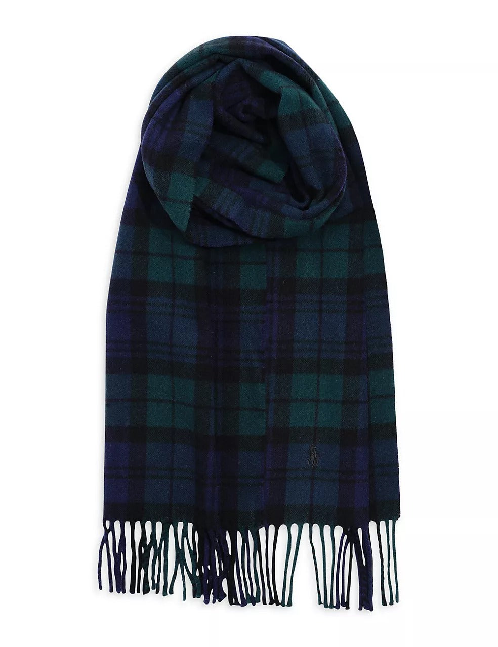 0400019136300_blackwatchtartan_a.jpg