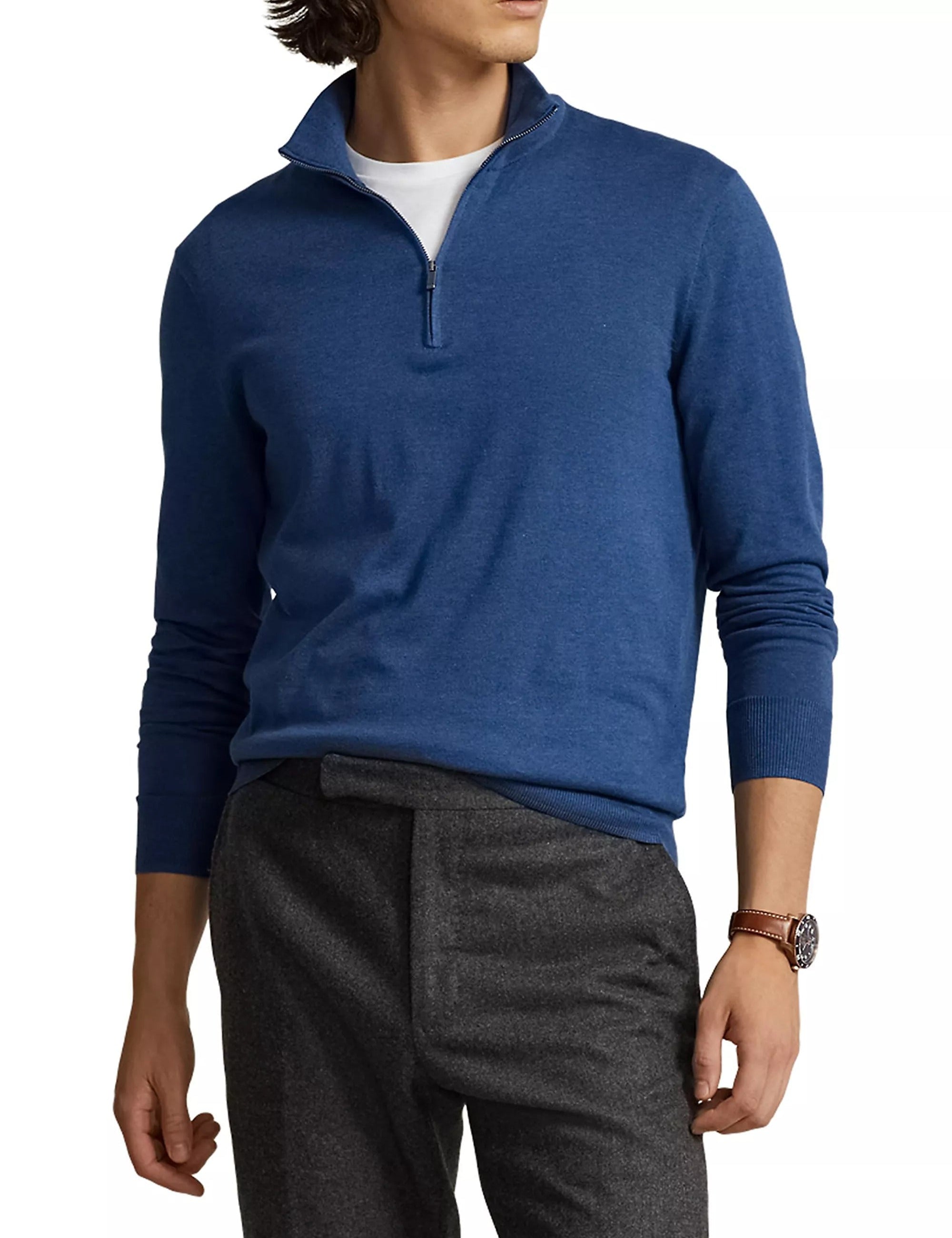 0400019766442_navyheather.jpg