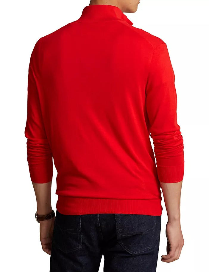 0400019766442_red_a3.jpg