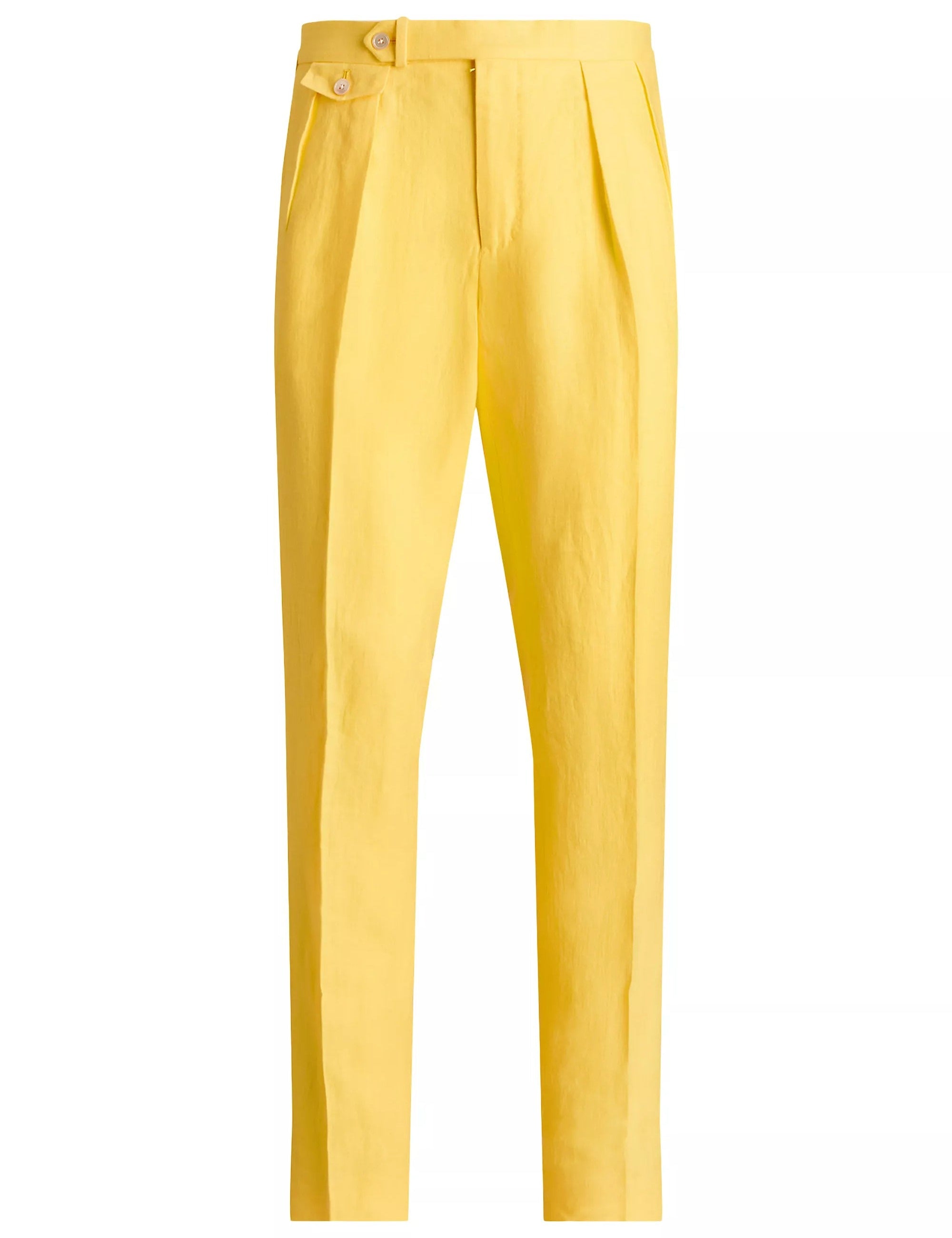 0400020556334_sunfishyellow.jpg