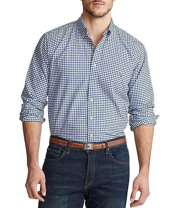 04635635_zi_blue_white.jpg