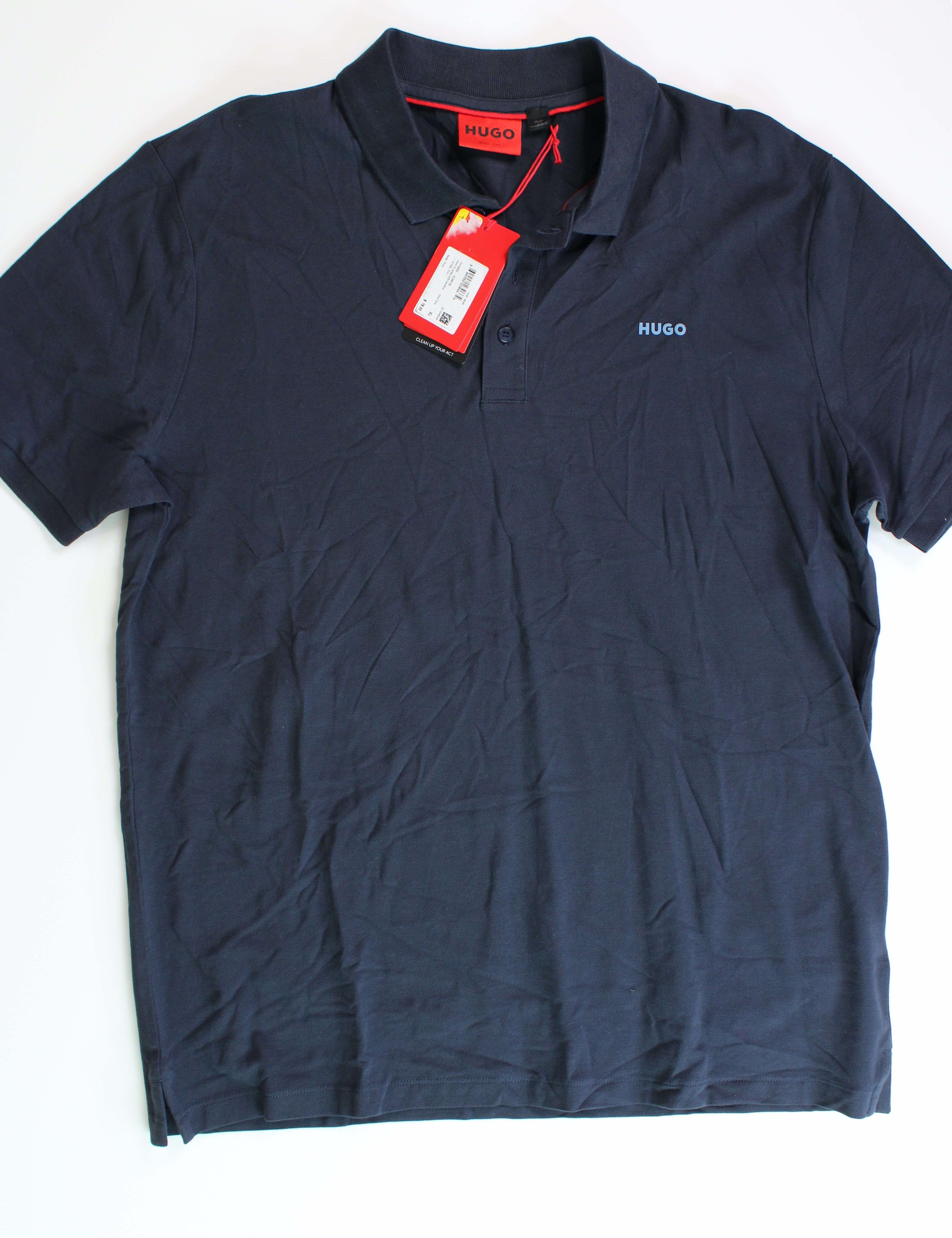 10.2215742.2.24.jpg
