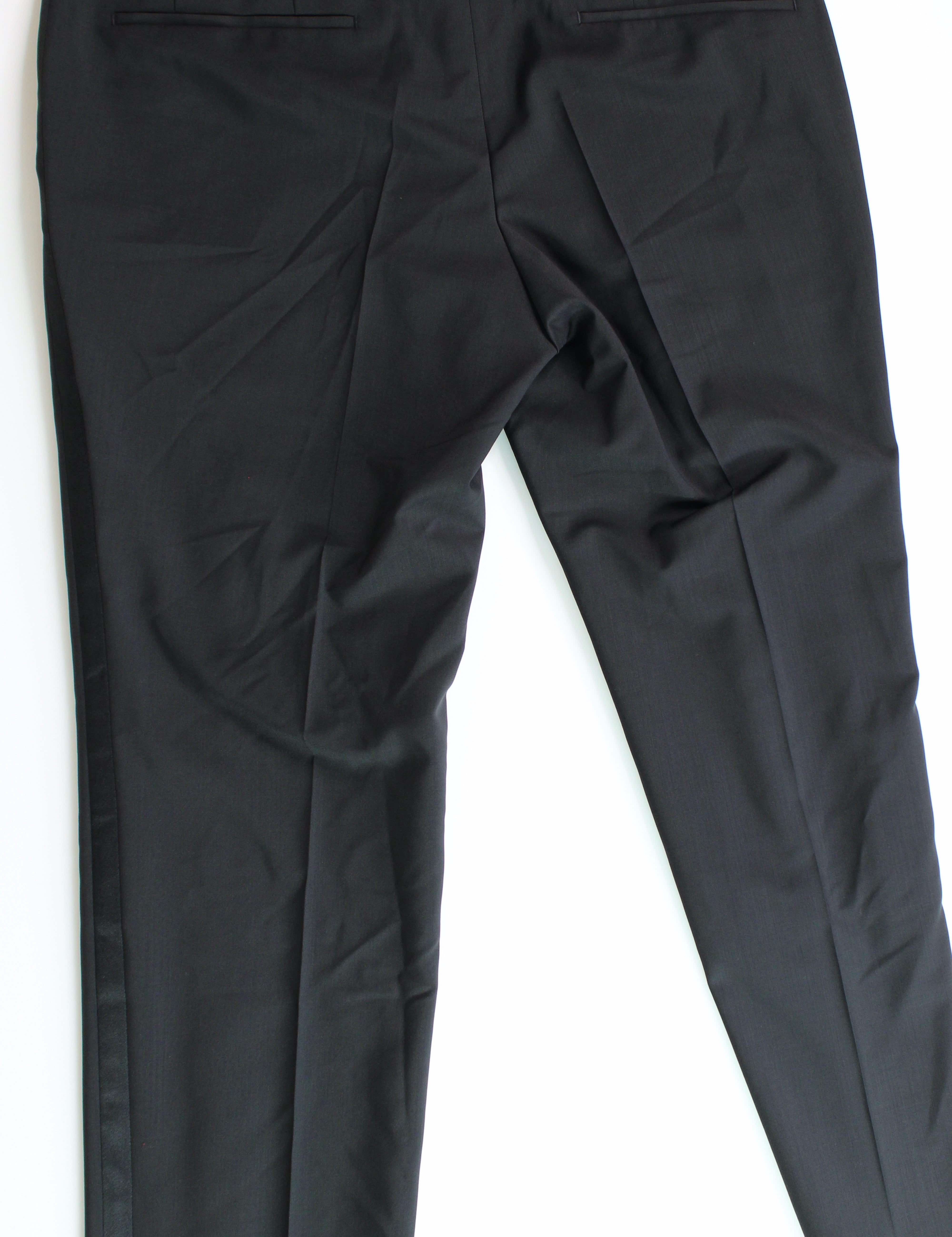 10.2215932.2.24.jpg