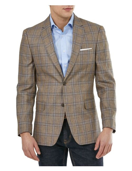 10046cd-men-s-modern-fit-linen-plaid-blazer500x6600_ab38dd28-d50d-43fb-a036-c3403688c80b.jpg