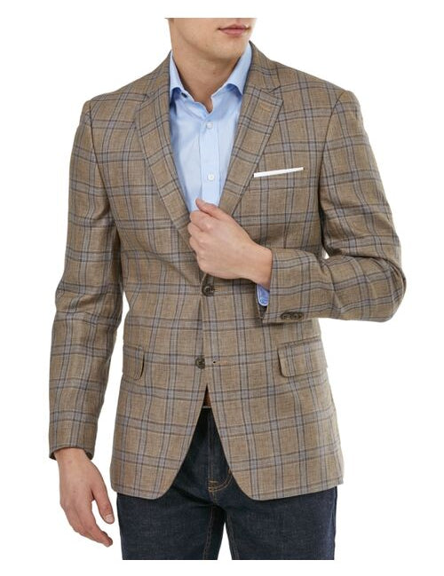 10046cd-men-s-modern-fit-linen-plaid-blazer500x6603_813cf612-0dc5-429c-a7a5-6f25d20c9b07.jpg