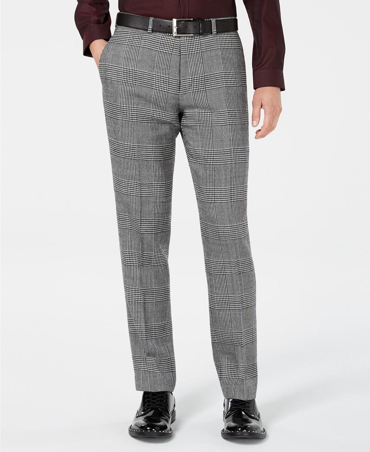 10141856fpxtif_6e41e04c-78b9-4a71-b6f7-8b6b2c4940a2.jpg