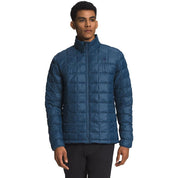 The North Face Thermoball Eco Jacket 2.0 XL Shady Blue