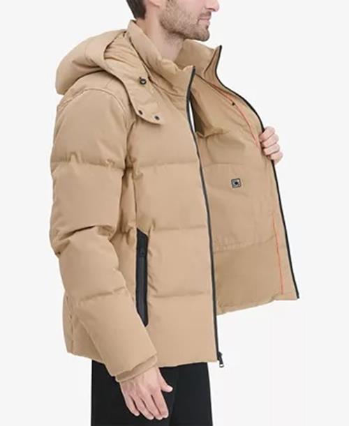 10389509fpxtif.jpg
