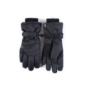 Heat Holders Men's Performance Thermal Gloves Black Large / XL