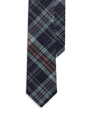 TIE