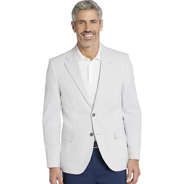 1052272433-1_bcc9a8f2-1e35-47f5-b4b0-0aceec14c6cd.jpg