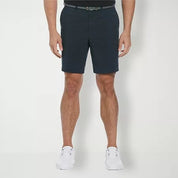 Pga Tour Men Regular fit Golf shorts 44 / 8 Black