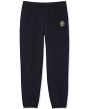 Lacoste Mens Classic fit Track Pants XXL Blue Solid