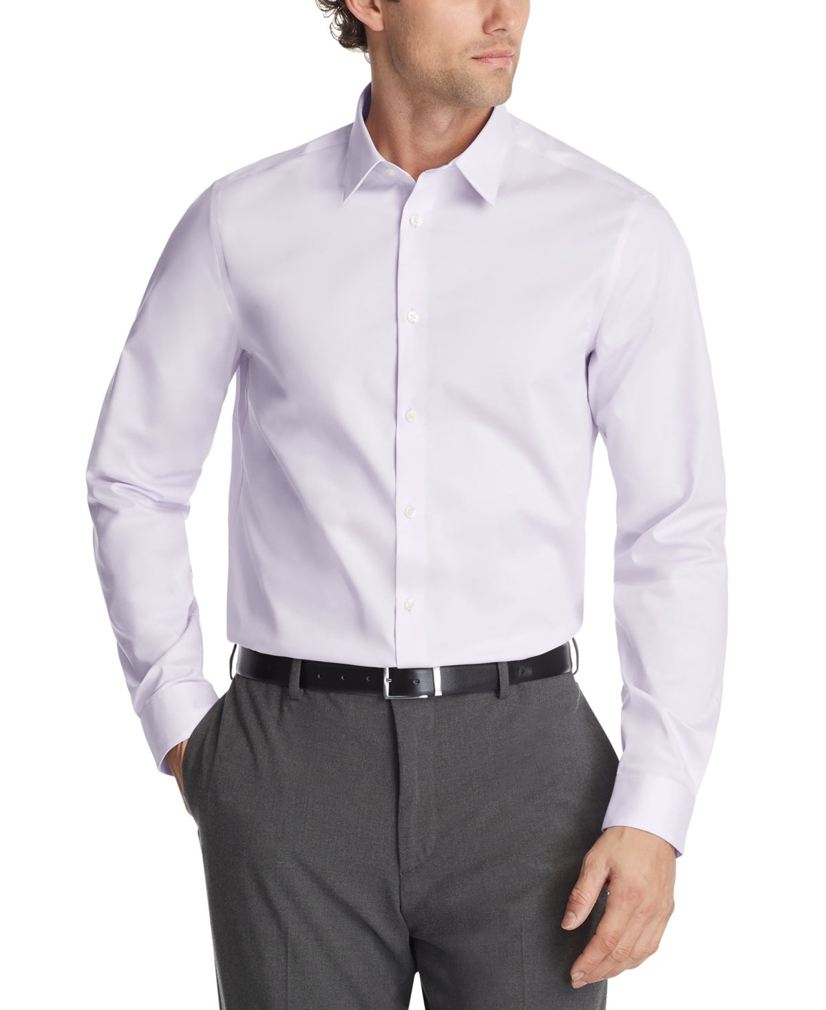 1059658196-1.jpg