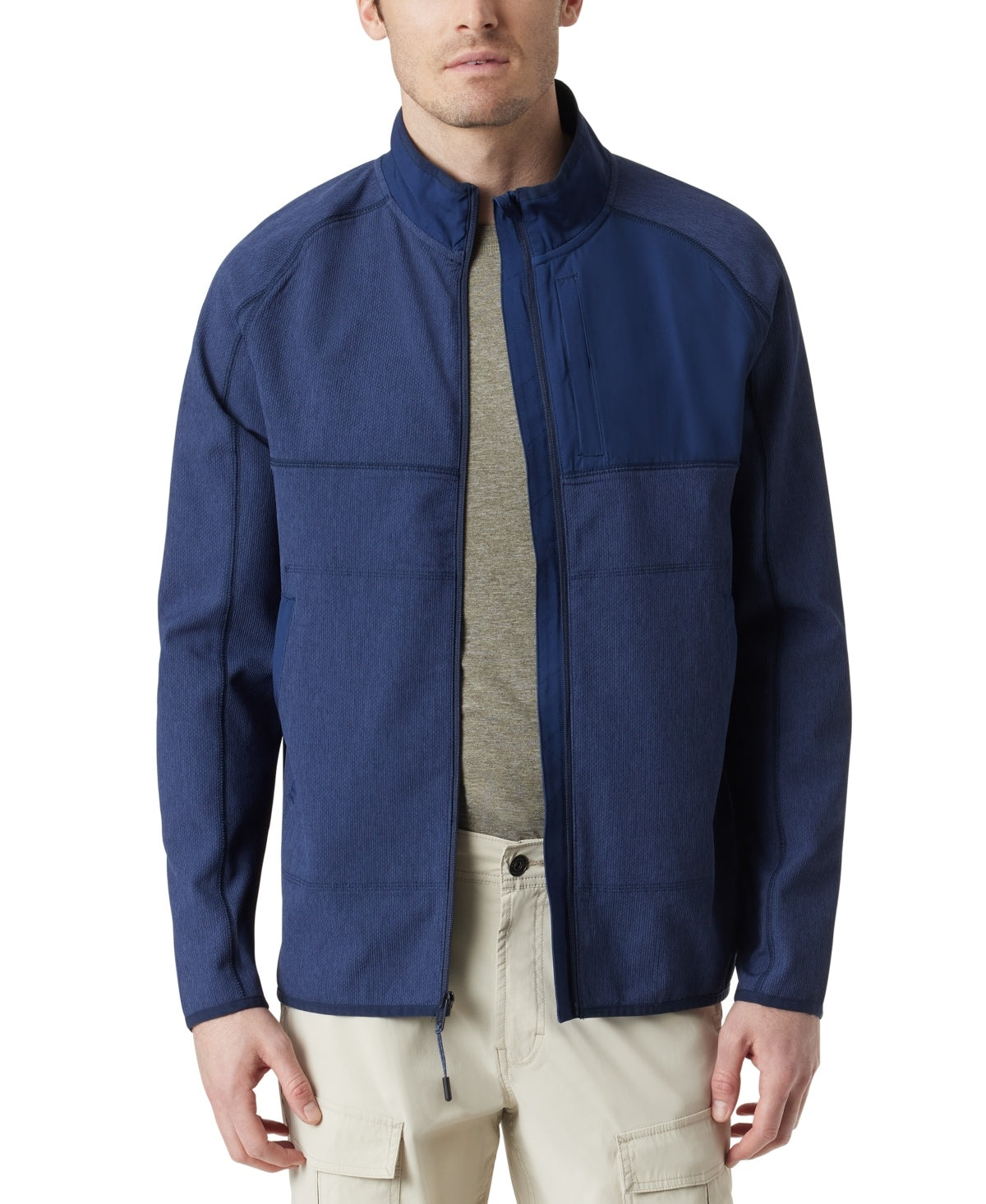 1059754539-1.jpg