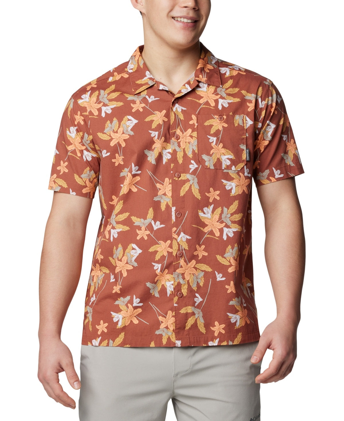 1059760268-1_ceda3039-0882-42a3-a0dc-5f00ed672713.jpg