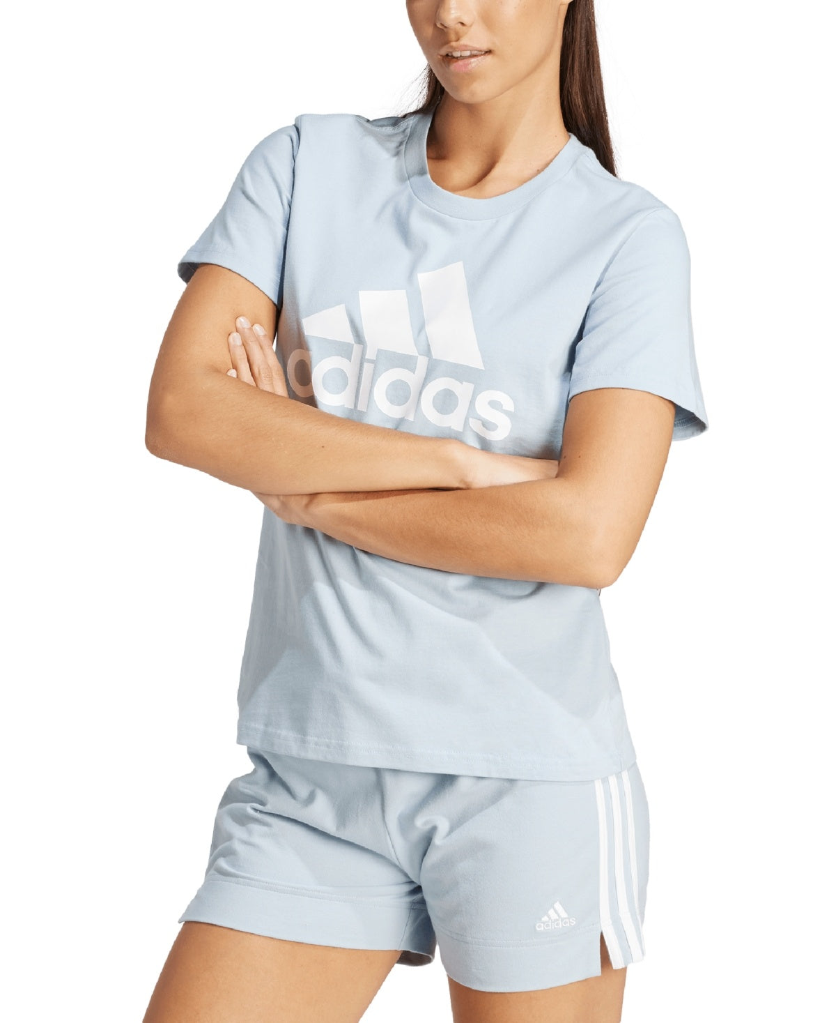 1059767554-1.jpg