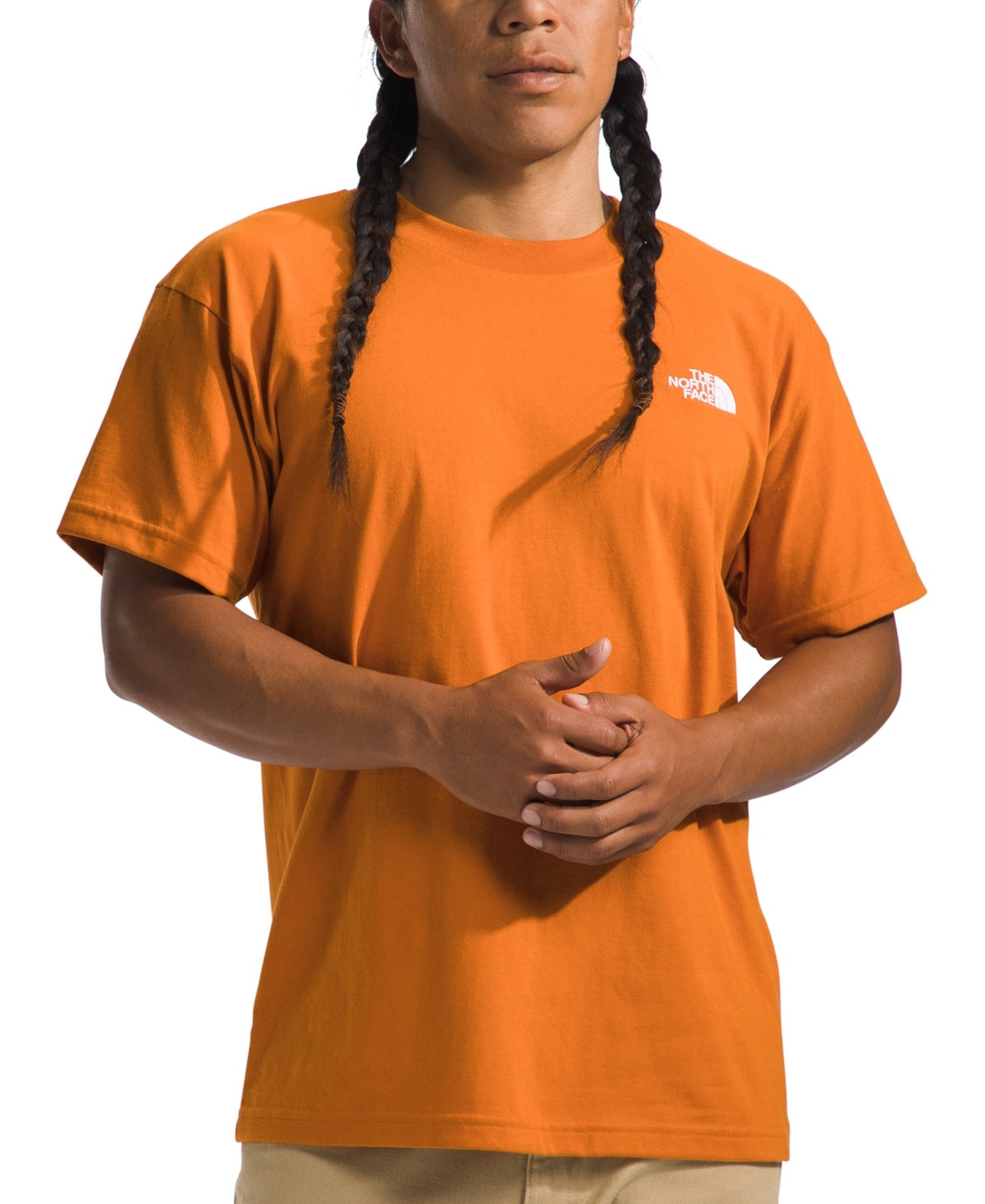 1059811961-1.jpg