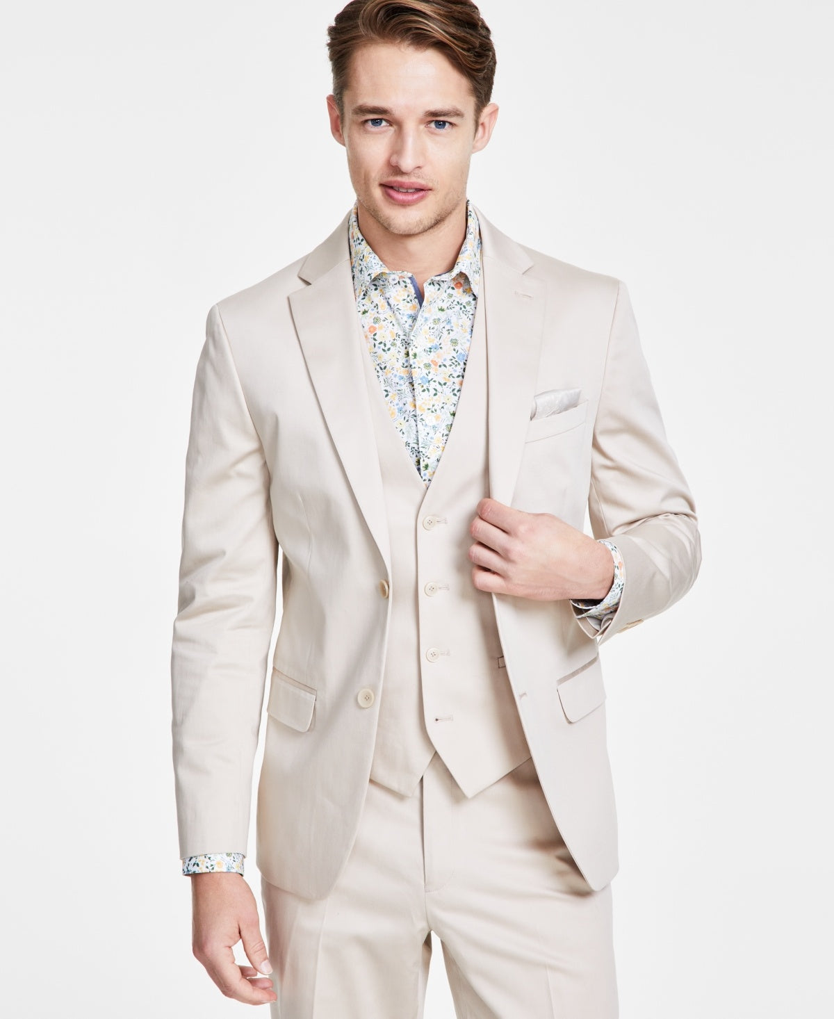 1059818989-1_6a3bf095-2da1-4bc7-b47b-3a09975c92af.jpg