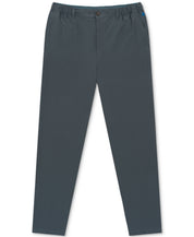 Chubbies Mens Relaxed fit Casual Pants Medium / 32 Grey Solid