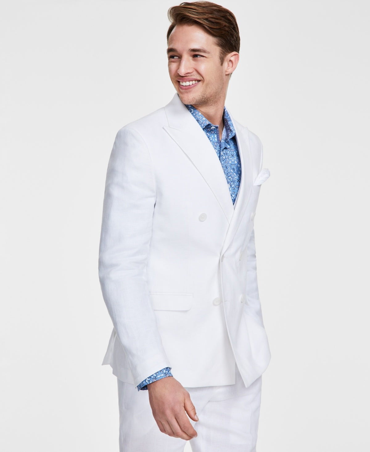 1059822537-1_9f74086c-57bd-4d76-89eb-aa301239c5ff.jpg