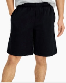 Under Armour Mens Regular fit Athletic Basketball Shorts XL Red Solid