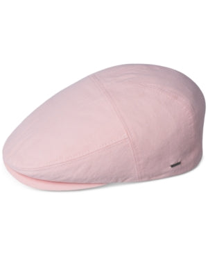 Keter Ivy Cap  Preppy Pink  Bailey 1922 L