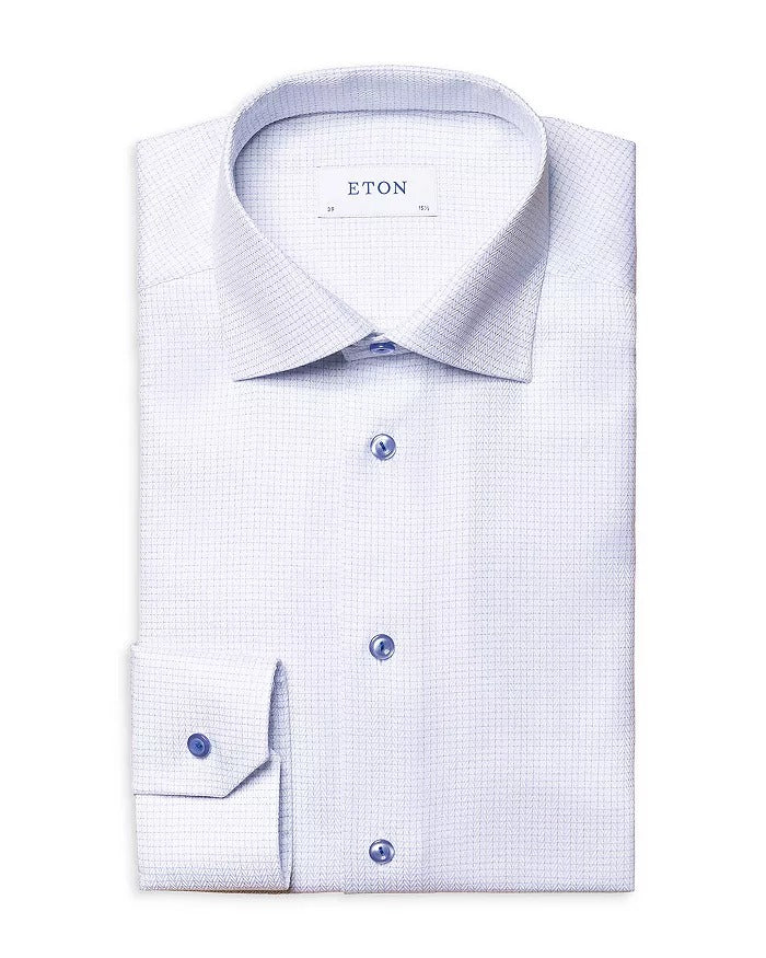 12358580fpxtif.jpg