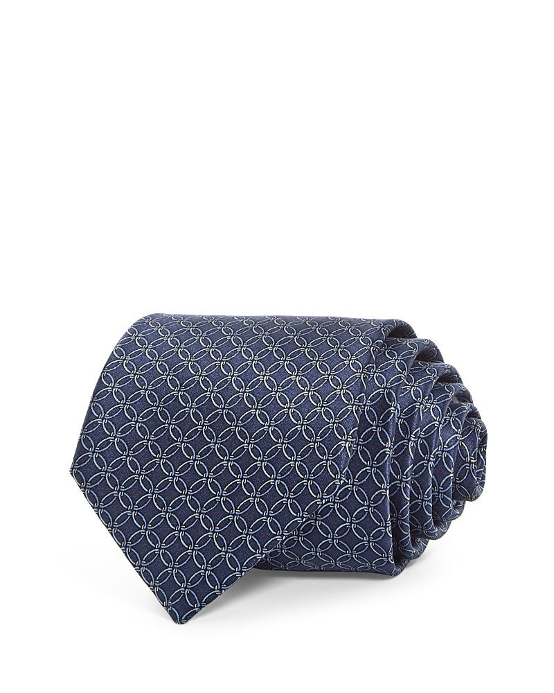 The Men's Store At Private Label Mens Necktie Tie One Size Green