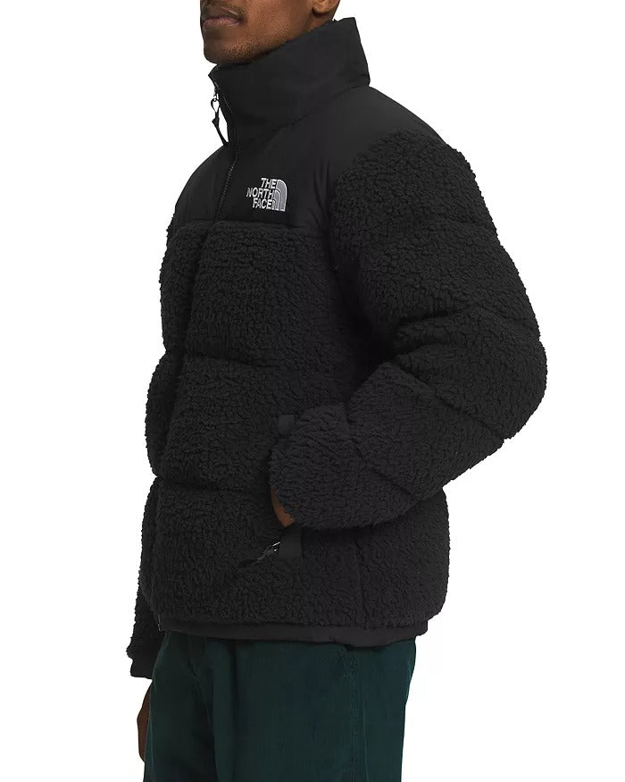 12477631_fpx_tif.jpg