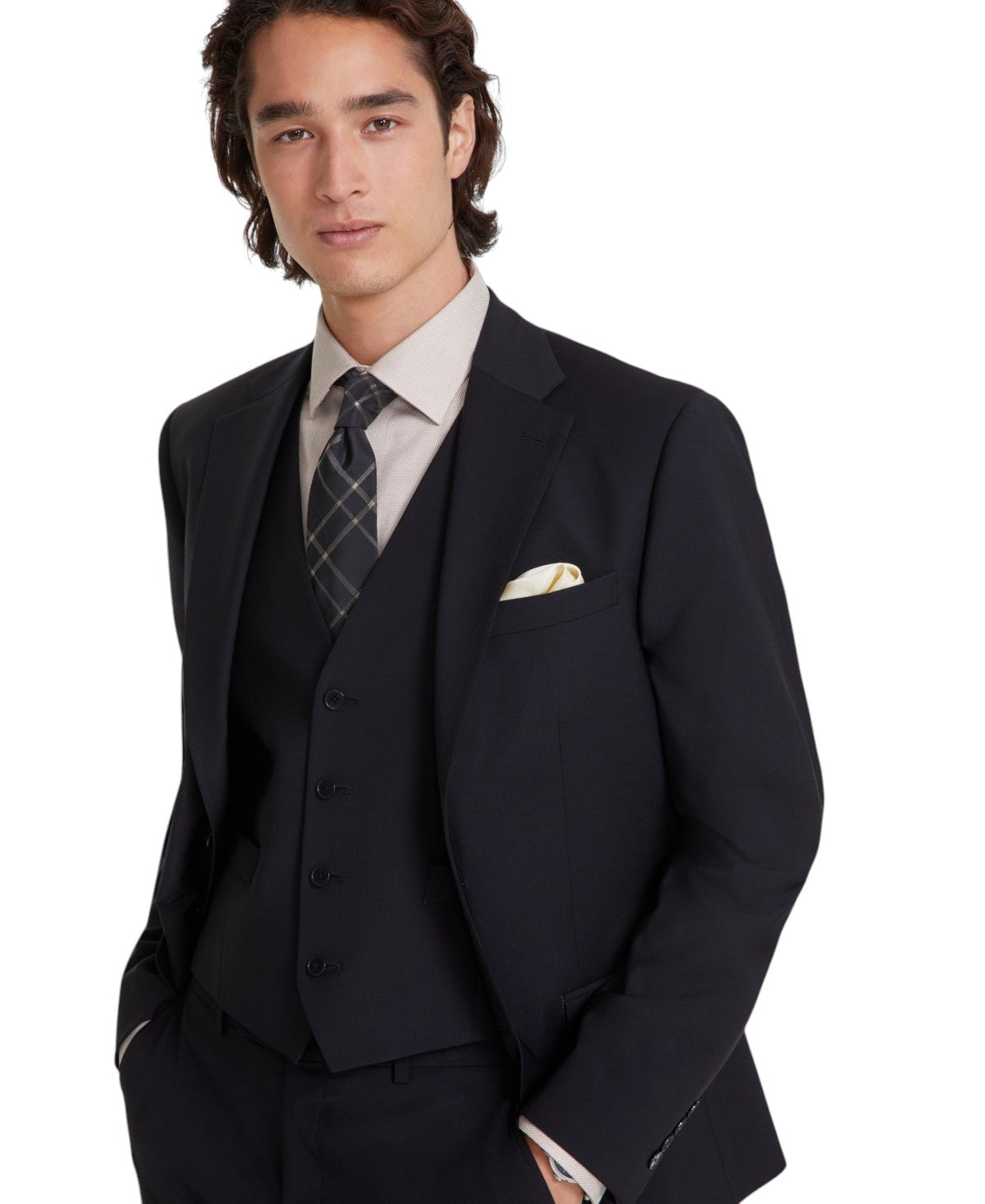 1252372429-1_c2fecf73-a205-4910-b26a-1d30c8e48fe6.jpg