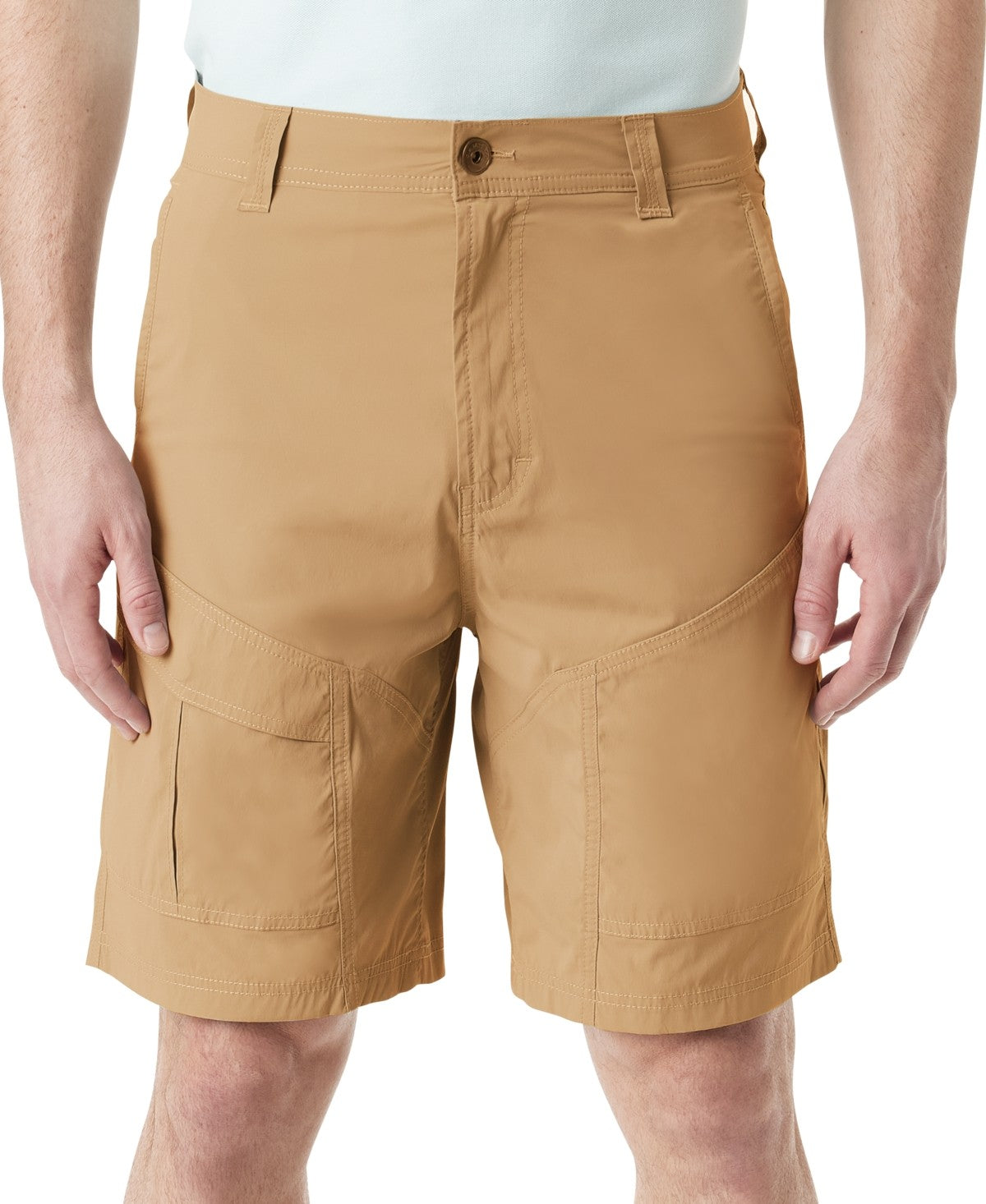 1252450924-1.jpg