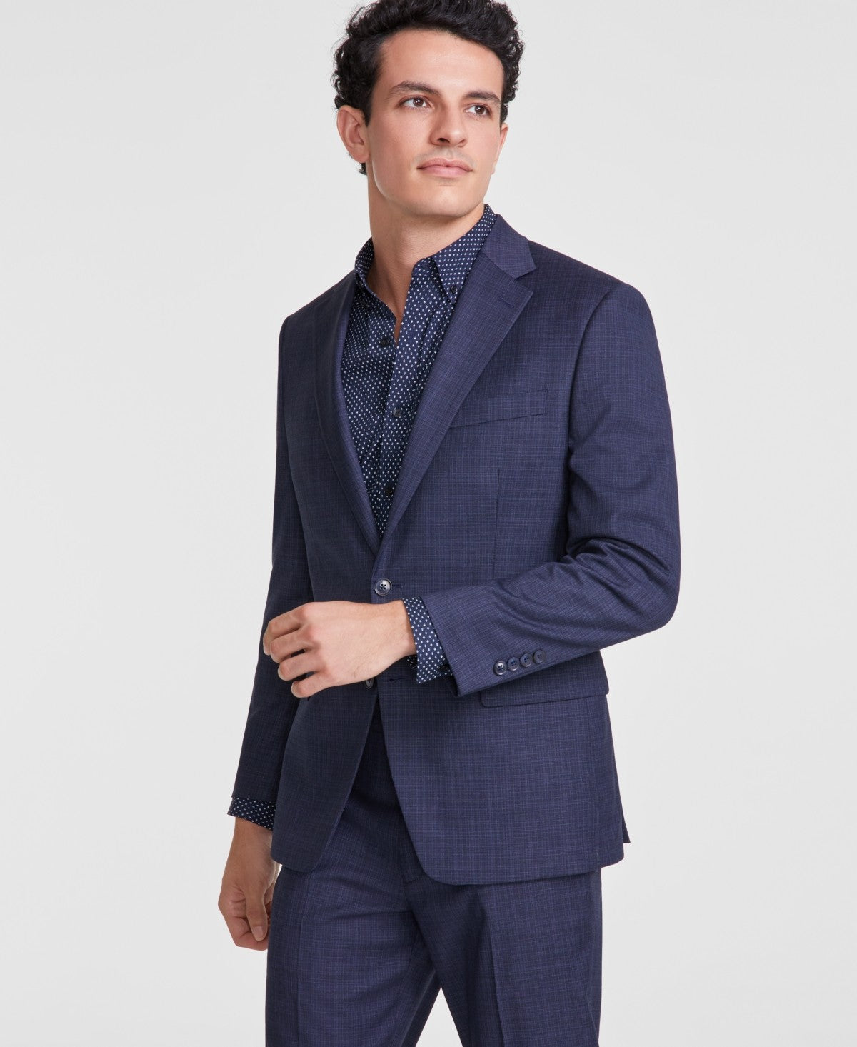 1252451111-1_c883a1ff-a1d7-4300-88fc-b08d9670a297.jpg