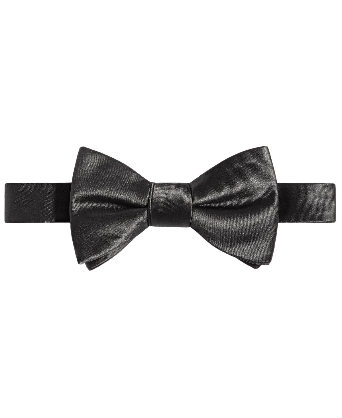 TAYION Mens Regular fit Tie Necktie One Size Black Alpha Phi Alpha
