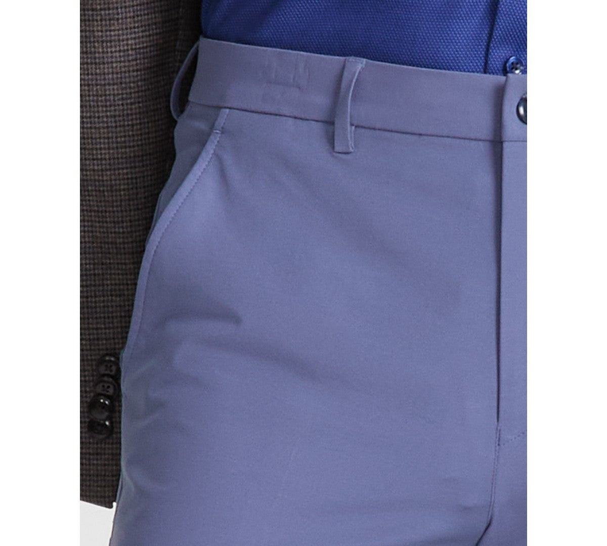 1252549591-4_a5f4d940-5483-4975-8731-c0a35cb3e8d8.jpg