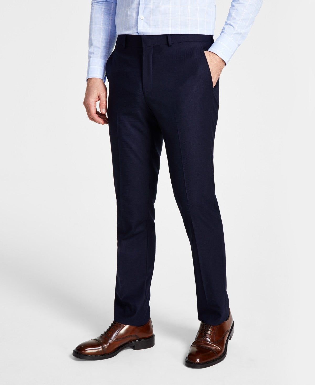 1252636626-1_c8ffdb49-c8e8-47bf-8e9a-67d5ab69d59e.jpg