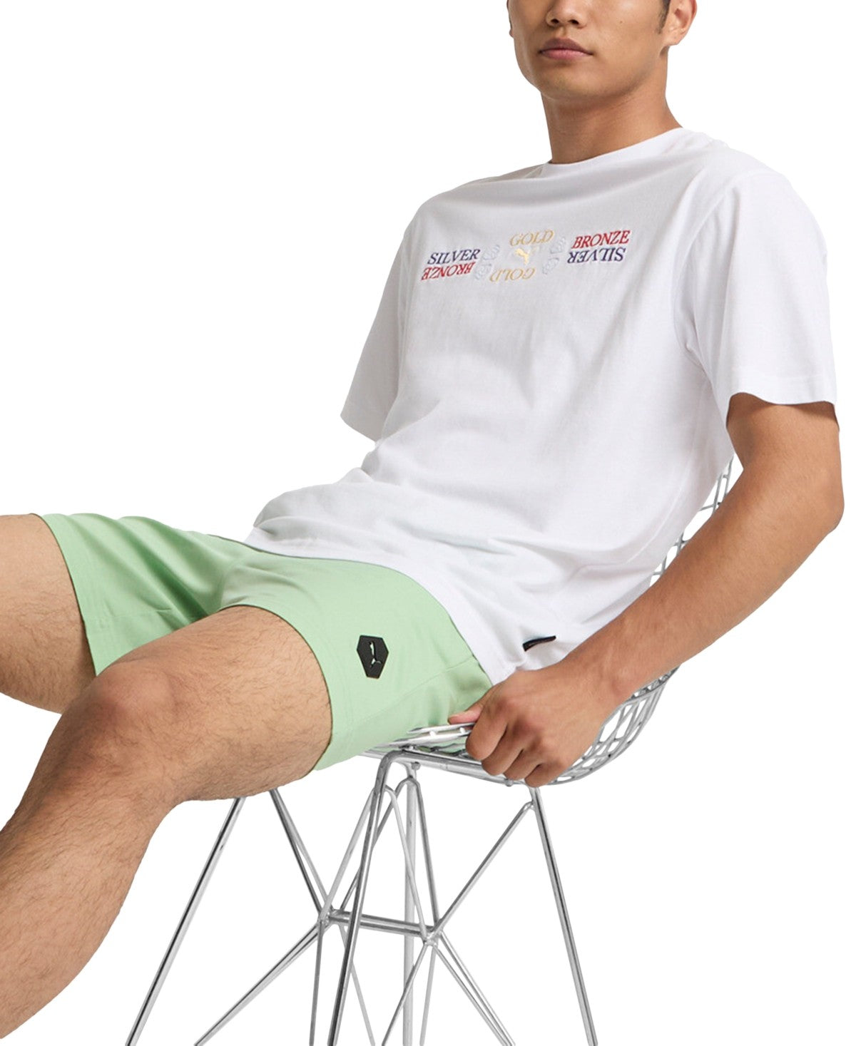 1252691155-1.jpg