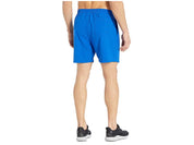 Columbia Men's Summertime Stretch Shorts Azul Blue 2XL