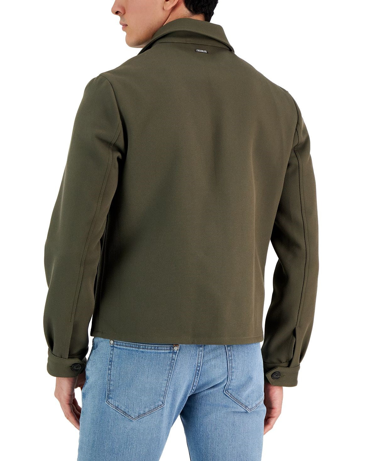 1313_30cdef18-c696-48ac-926e-6120e3efe95a.jpg