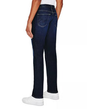 Ag Adriano Goldschmied Tellis Jeans Mens Slim fit Denim Jeans 29 / 34 Blue Solid