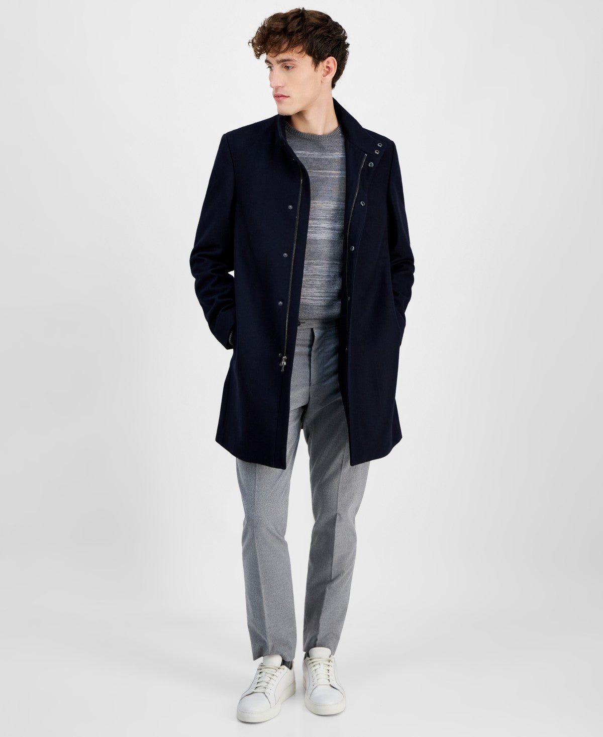 1325813286-1_327771de-9f10-4147-a53b-900d2b790eee.jpg