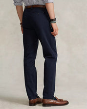 Polo Ralph Lauren Stretch Golf Tailored Fit Chino Pants 32 x 32 Navy Blue
