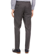 Bar Iii Mens Slim fit  Wool Dress Pants 30 / 32 Grey Solid